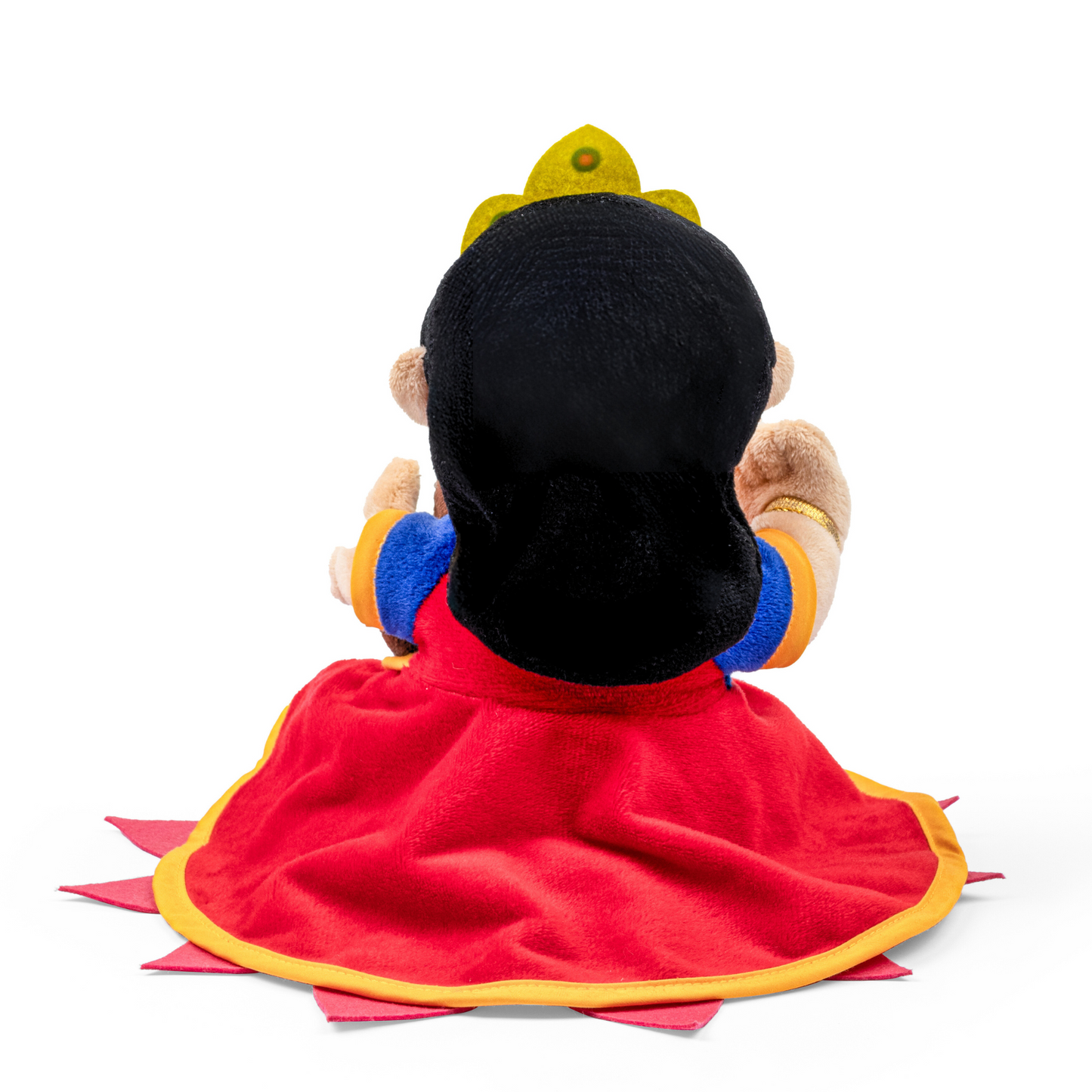 Lady Luck! Lucky Lakshmi Plush