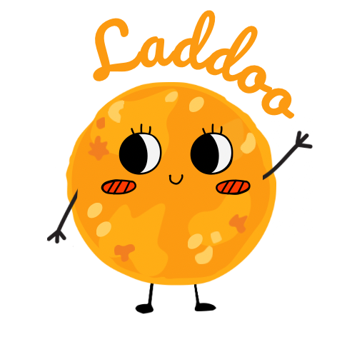 Laddoo